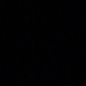 Meet your Posher, Breah